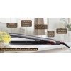 SONASHI HAIR STRAIGHTENER SHC-2024